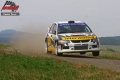 Wittmann - Daniel Fessl