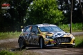 Vlek - Rallyservice.cz