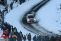 Oliveira - Daniel Fessl