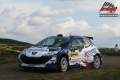 Valousek - Roman Ka�p�rek