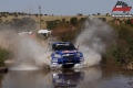 Sandell_SS09 - Miroslav Knedla