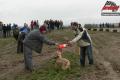 Slov�ck� autoslalom (2) - Roman Ka�p�rek