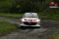 Meeke - Tom Buyse