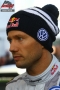 Ogier - Daniel Fessl