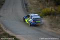 Solberg P - Vittorio Sanguineti