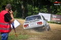 web_hires-020-20250614-emka-rally-bojkovice - Rallyservice.cz