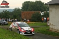 Zheludov - Tom Buyse