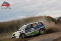 Dunovsky - Roman Ka�p�rek