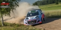 Paddon - Tom Buyse