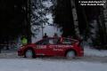 Sordo 3 - fanou�ci