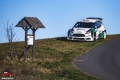 Kopek - Rallyservice.cz