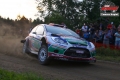 Hirvonen D2 b - Tomasz Bugiel