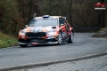 tajf - Rallyservice.cz