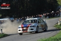 Herbst Rallye - Harald Illmer