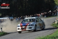 Herbst Rallye - Harald Illmer