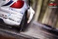 test Valda p�ed Vala�kou 2011 - Martin Hus�r
