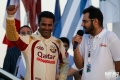 Al-Attiyah - Sven Kollus