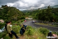 Neuville - Sven Kollus