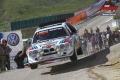 RallyLegend 2012 - Daniel Fessl