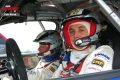 Valou�ek - �koda rally club