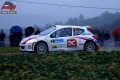 Bouffier - Luk Urbank