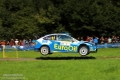 IMG_5724 - Michel Riechert