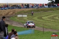 Kresta_RZ02 - Miroslav Knedla