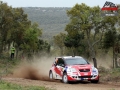 Ogier - Sharkie