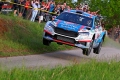 Kopeck� - Ivo Prielo�n�