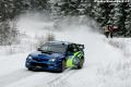 Solberg P - -media-