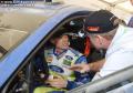 Gronholm 4 - Zden�k Sluka
