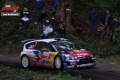 Ogier - Jan Va�kovi�