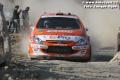 Solberg H - Enrique Gijon