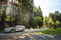 Zboil - Rallyservice.cz