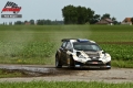 Paddon test ped Ypres - Tom Buyse