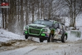 ern - Jrg Ullmann