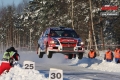 Prokop 1 - Jan Va�kovi�