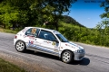 vipavska2024_47 - Marek Plha