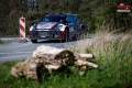 Mare� - Rallyservice.cz