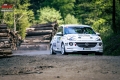 Hol� - Rallyservice.cz