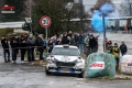 Bezk - Rallyservice.cz