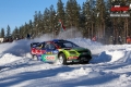 Latvala - Miroslav Knedla