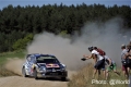 Ogier - Andr Lavadinho