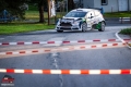 Kopek - Rallyservice.cz