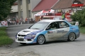Trojan - Petr Fr�ba