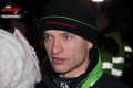 Monte_day1_14 - Marek Pl�ha