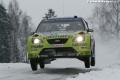 Hirvonen - -media-