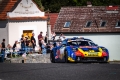 Jirovec Jakub - Rallyservice.cz