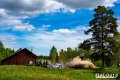 Kauppinen