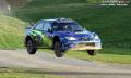 Solberg P 3 - Willy Weyens